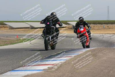 media/Sep-10-2023-Pacific Track Time (Sun) [[44210541ad]]/Group B/1220pm (Wheelie Bump)/